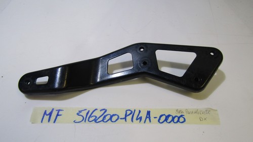 Moto morini cape 650 right - morini,