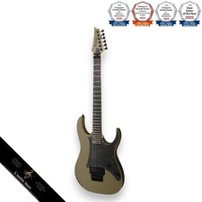 Ibanez RGR5130 Khaki Metallic