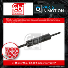 Engine Damper 03522 Febi A1232401048 A1262400548 1232401048 1262400548 Quality