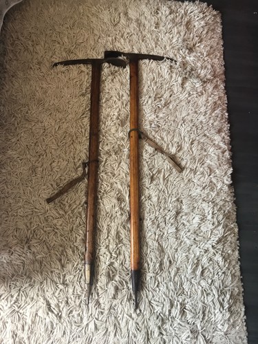 Vintage austrian ice - austrian,
