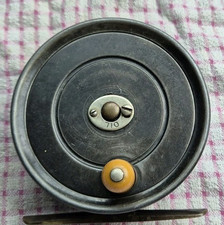 A STUNNING HARDY UNIQUA 4"