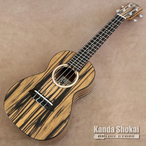 Ohana 150bwe concert - ohana, ck-150bwe