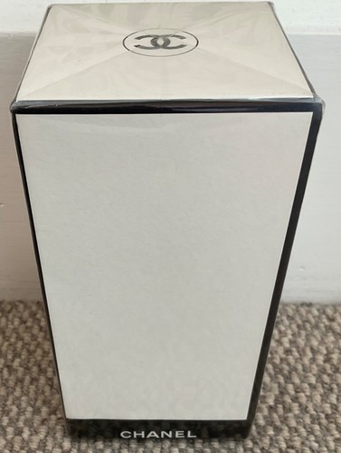 1957 les exclusifs perfume - exclusifs, new