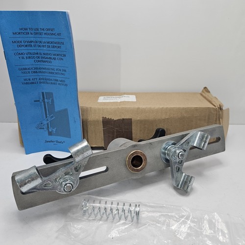 Souber tools dbb - dbb/hk/o, offset