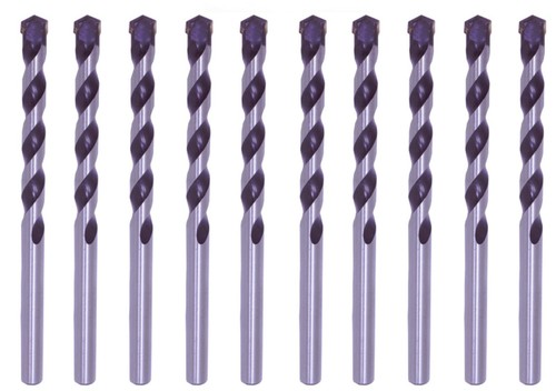 Max craft masonry drill bit - masonry,