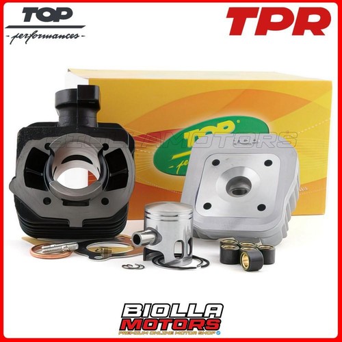 9925830 cylinder kit - cylinder,