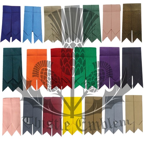 Scottish tartans kilt hose - tartans,