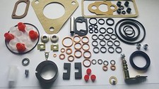 CAV-OVERHAUL-REFURBISHMENT-KIT