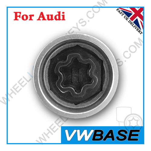 For audi security - for, master