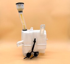 Genuine Toyota Prius 1.8 2009 ~ 2015 Windscreen Windshield Washer Bottle & Pumps