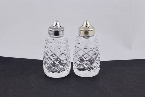 Waterford crystal glandore - waterford,