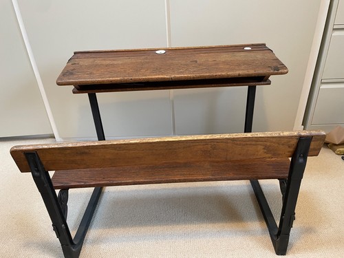 English antique victorian - antique,