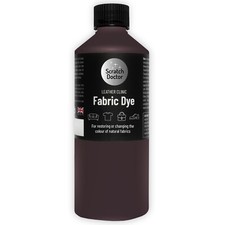 Fabric Paint/Dye. For use on