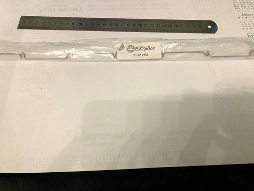 Splice 0733 conveyor - splice,