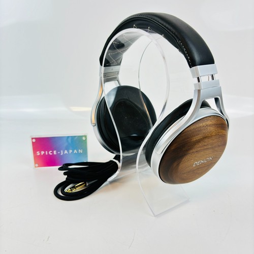 Denon d7200 res - denon, hi-res