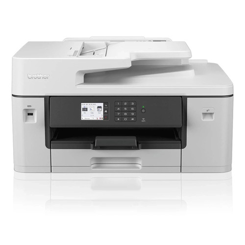 Brother mfc j6540dw - brother, inkjet