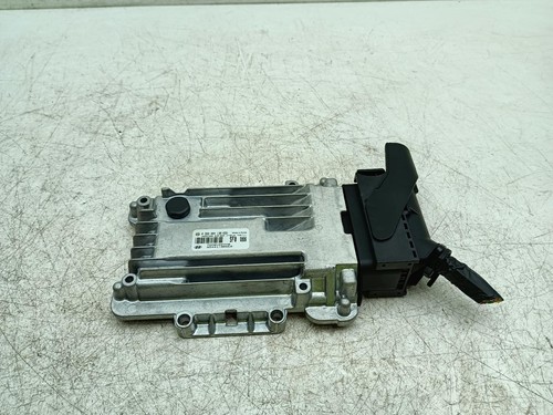Hyundai santa gearbox - hyundai, fe