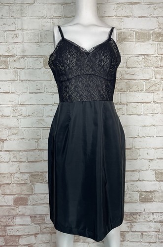 Vintage stmicheals black nylon - vintage,