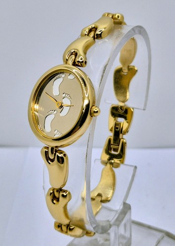 Ladies watch brooks bentley - ladies,
