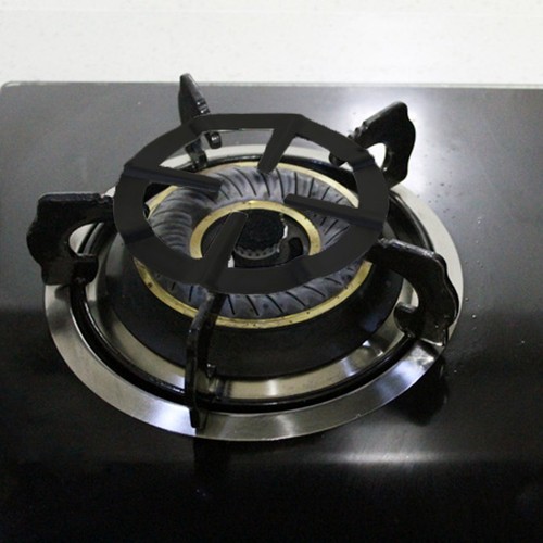 Sale gas stove - gas,