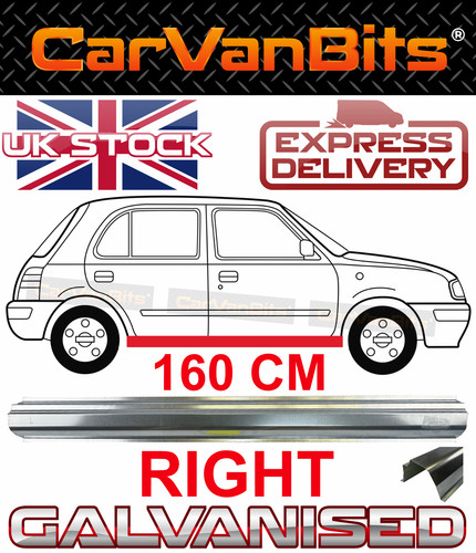 For nissan micra k11 - micra,