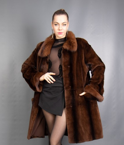 8439 new glamorous real - glamorous,