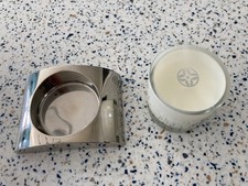 Molton Brown Mini 30g Candle &