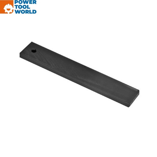 Trend feeler gauge - trend,