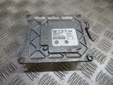 2007 VAUXHALL VECTRA C 1.8i