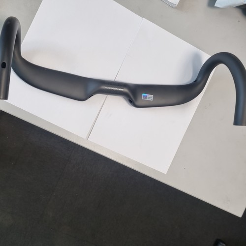Cycling road bike handlebar - cycling,