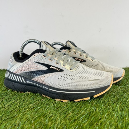 Brooks trainers size women - 7,