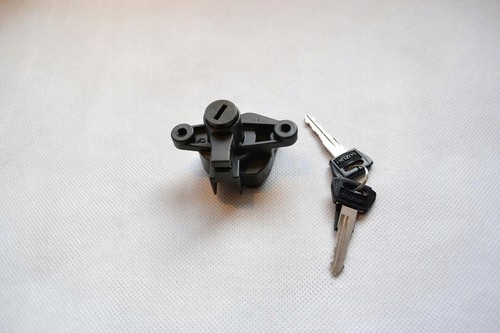 Suzuki 95700 12853 seat - suzuki, latch