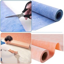 10-30M Waterproof Membrane Wet