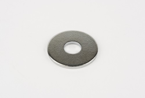 Suzuki genuine rg500 clutch - genuine,