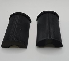 EA EazyPod Chinese UV Adaptor