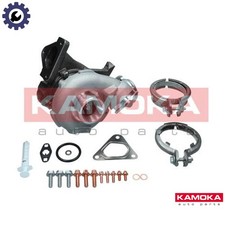 CHARGER CHARGING (SUPERCHARGEDTURBOCHARGED) 8600022 FOR RENAULT  MERCEDES-BENZ