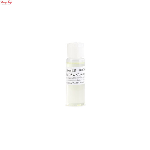 Nsr braid conditioner slot - conditioner,