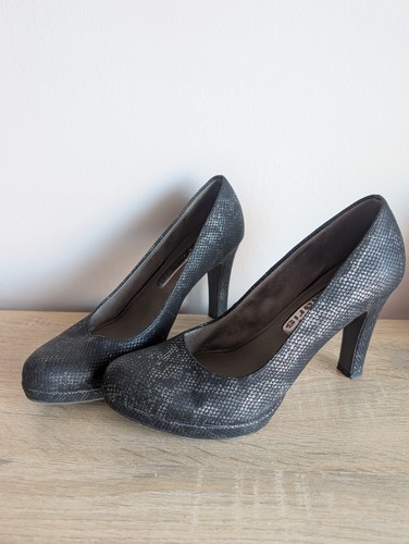 Tamaris women shoes - women's,