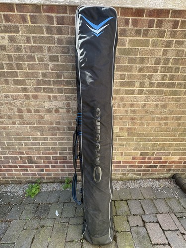 Garbolino tube double rod - 20+,