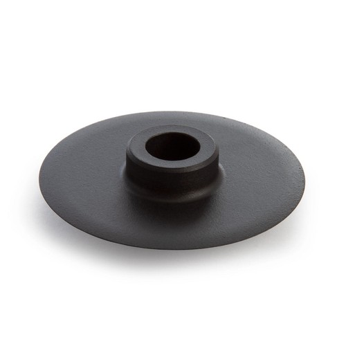 Ridgid 33210 702 spare wheel - 33210,