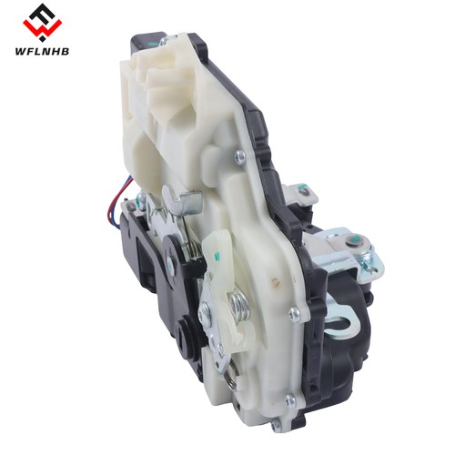 For golf mk4 bora - bora, passat