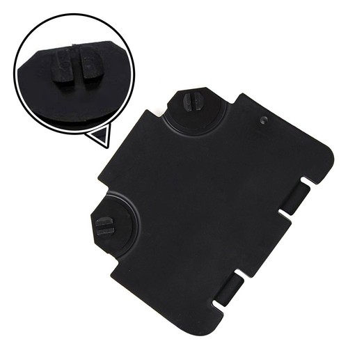 Oem style fender liner - style,