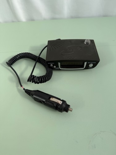 Snooper gps speed - snooper, camera