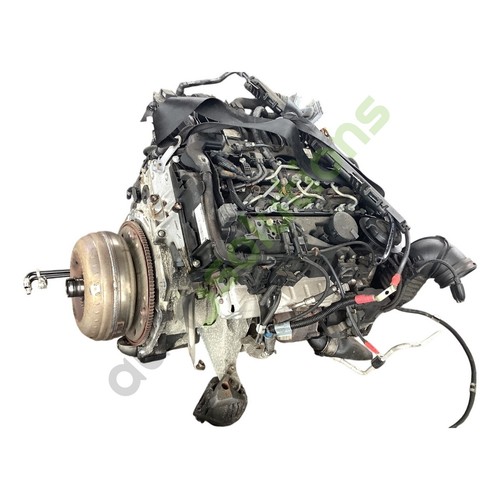 Bmw series 320d mk5 fl - 3,