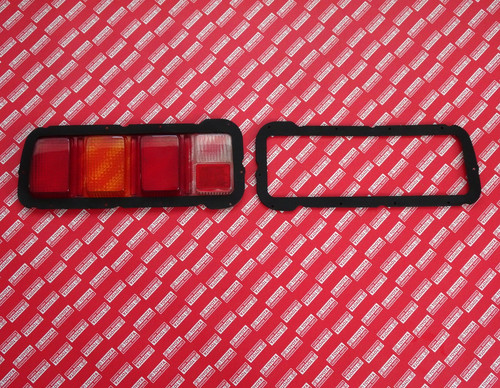 1974 1975 1976 1977 - , toyota