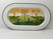 Villeroy & Boch Naif Large