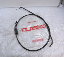 Kawasaki GT550 Z550G1 1983