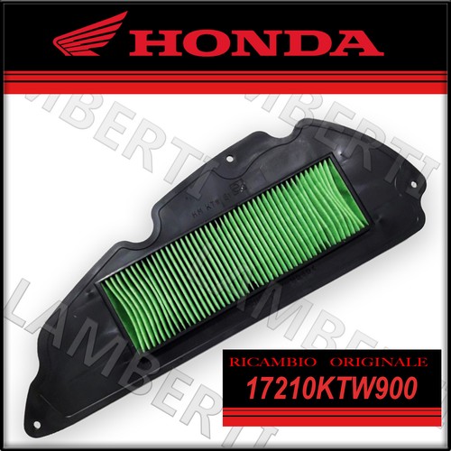 Genuine honda sh300 - sh300, sh