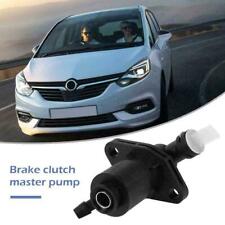 Clutch Actuator Master Cylinder For VAUXHALL Corsa Easytronic Opel G1D500201.