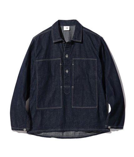 Buzz rickson br15301 u - rickson's,
